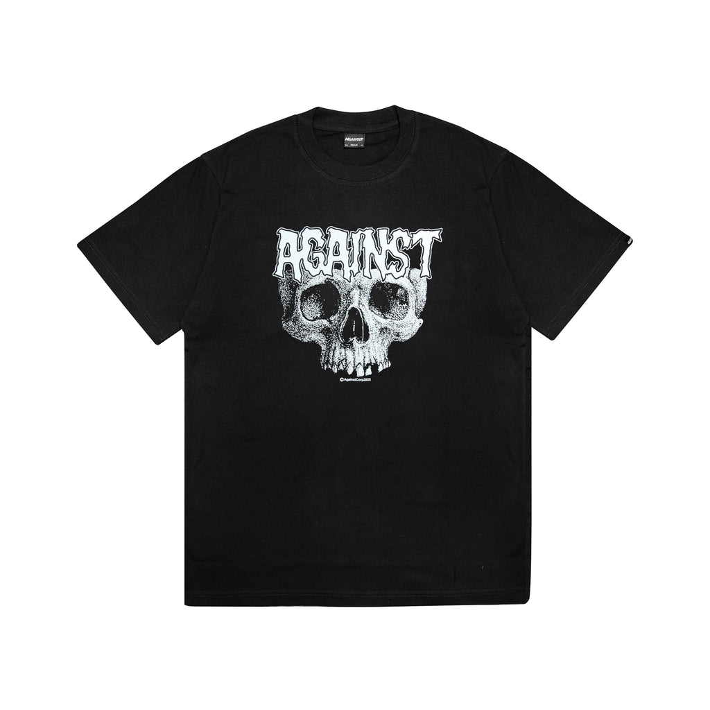 Tshirt Cranium