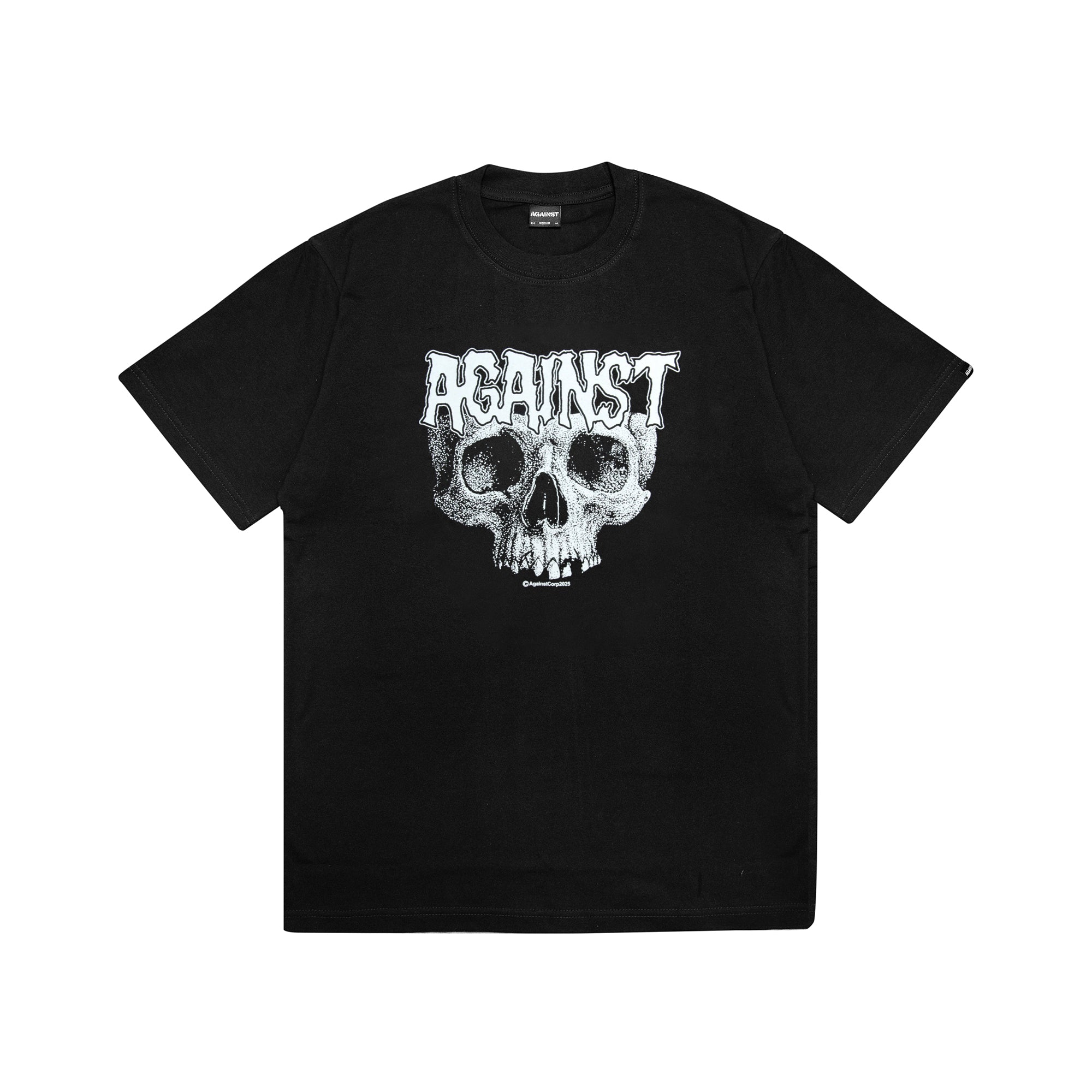 Tshirt Cranium