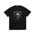 Tshirt - Y.A.D