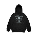 Hoodie Young And Dangerous