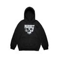 Hoodie Cranium