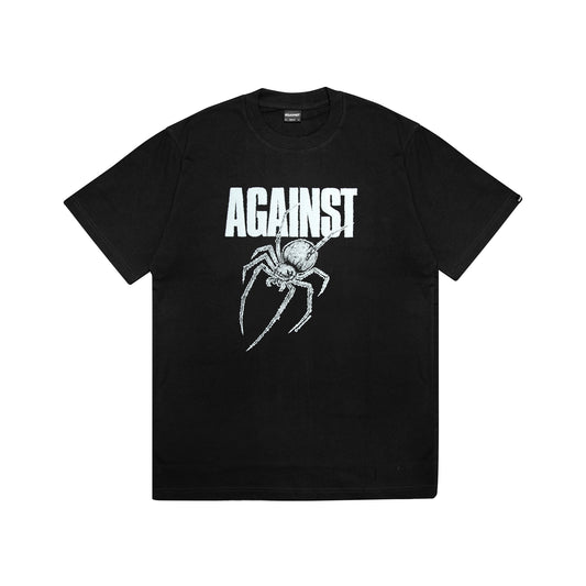 Tshirt Tarantula