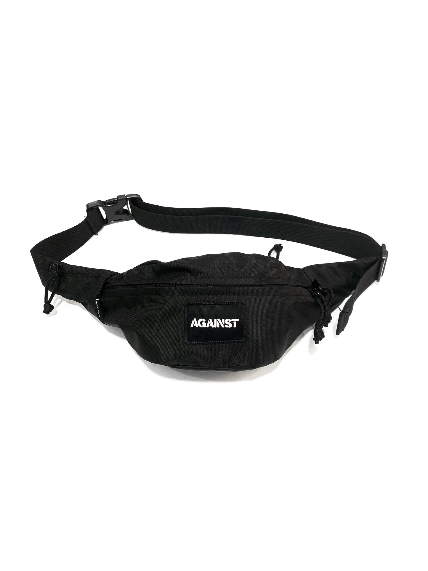 Against Waistbag - Resist