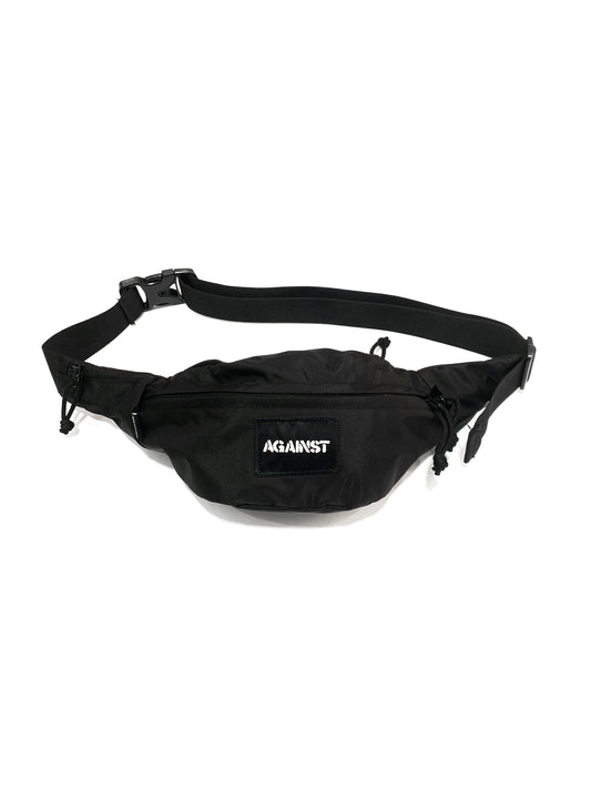 Against Waistbag - Resist