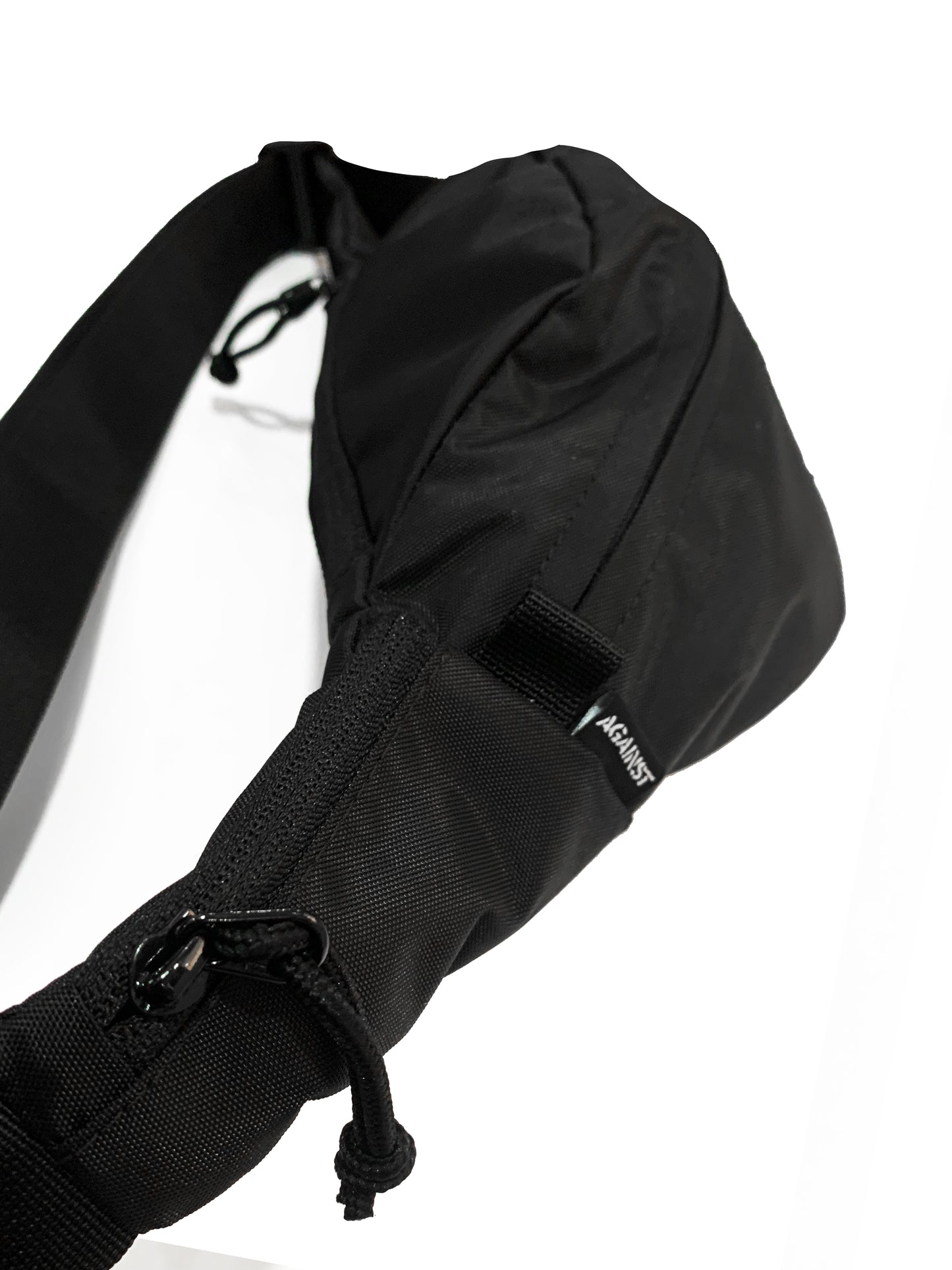 Against Waistbag - Resist