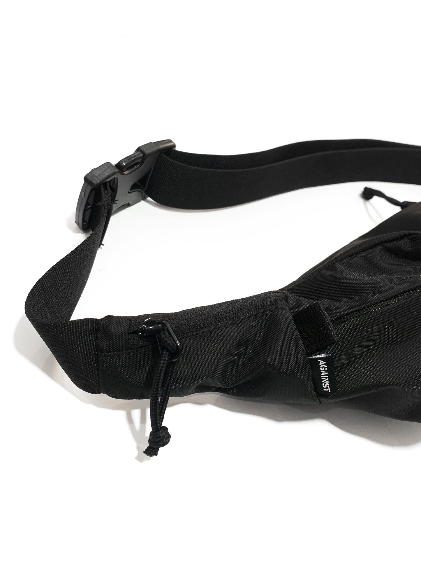 Against Waistbag - Resist