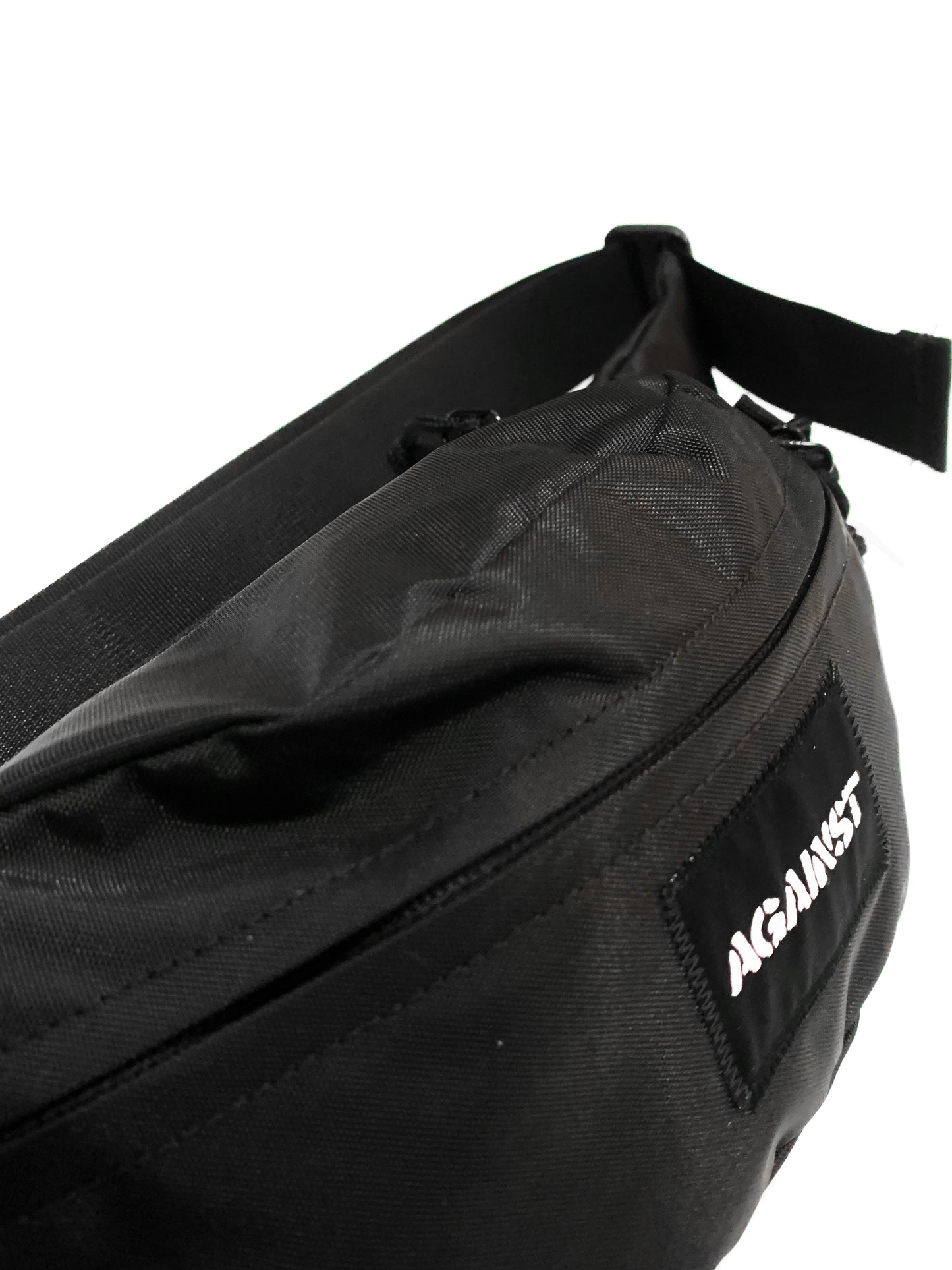 Against Waistbag - Resist
