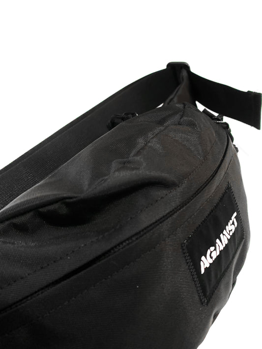 Against Waistbag - Resist