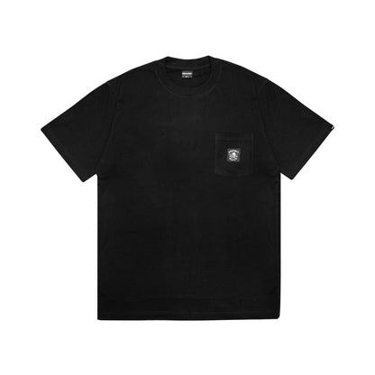 Tshirt Copit Black