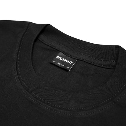 Tshirt Tarantula