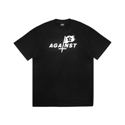 Tshirt Flago