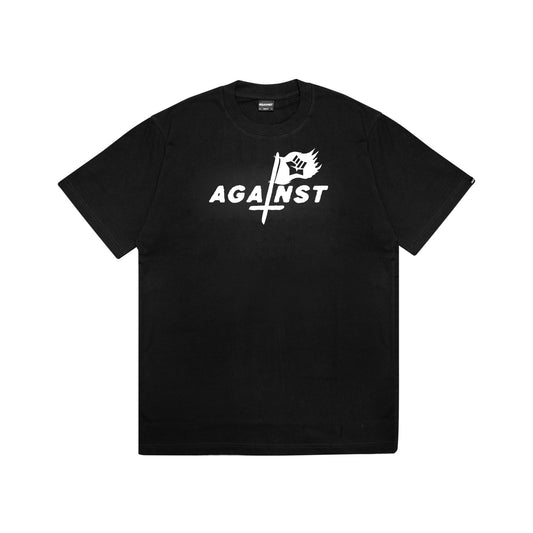 Tshirt Flago