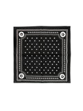 BND DISSIDENT BANDANA