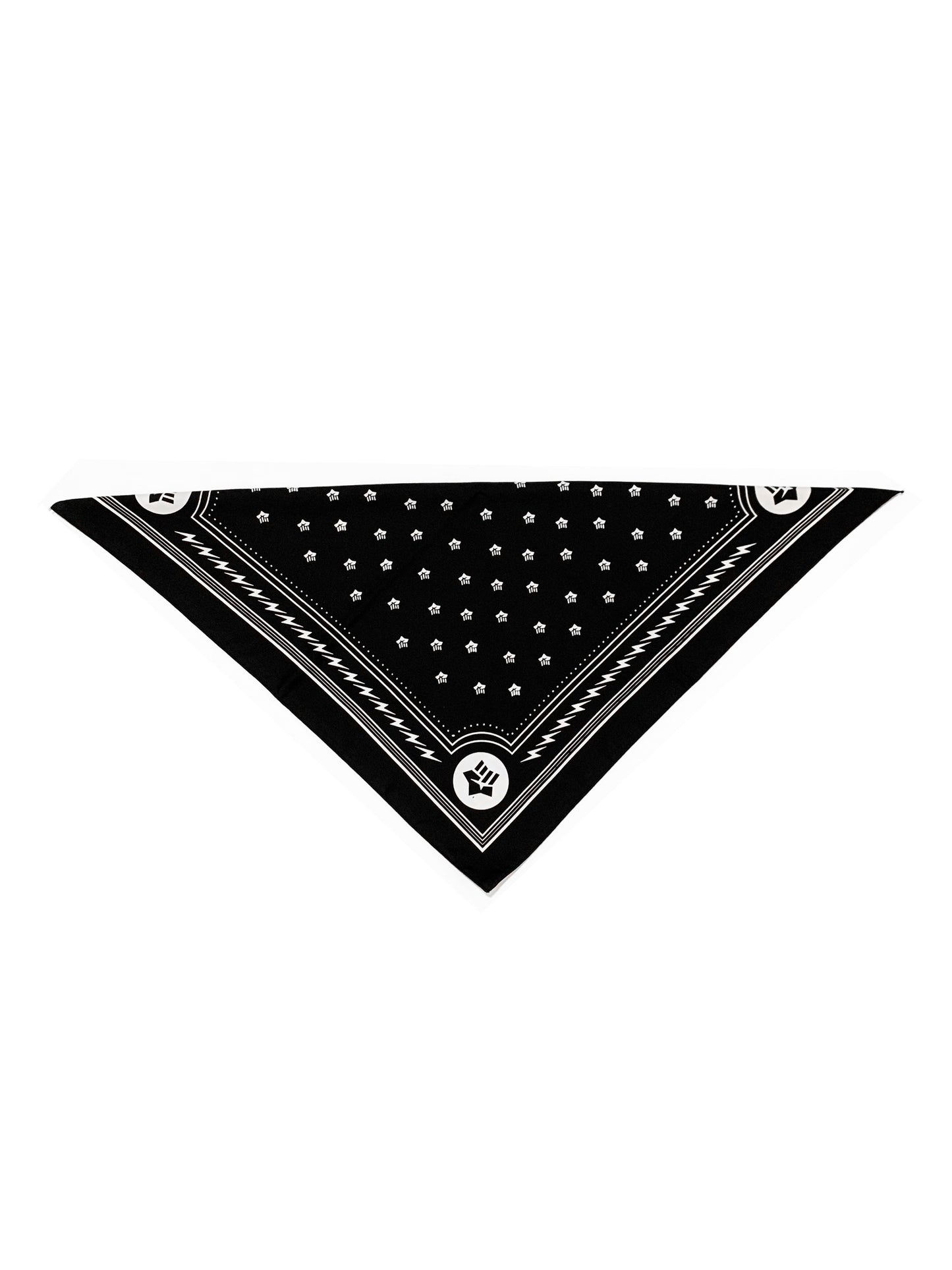 Against Bandana - Dissident