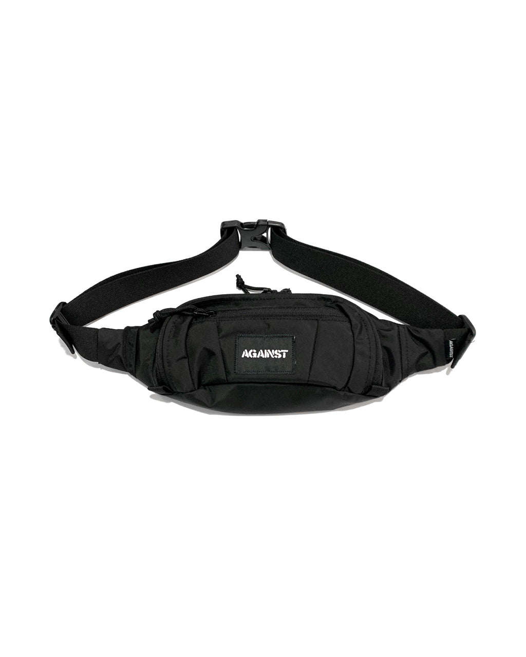 Against Waistbag - Ambush
