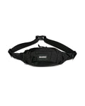 Against Waistbag - Ambush