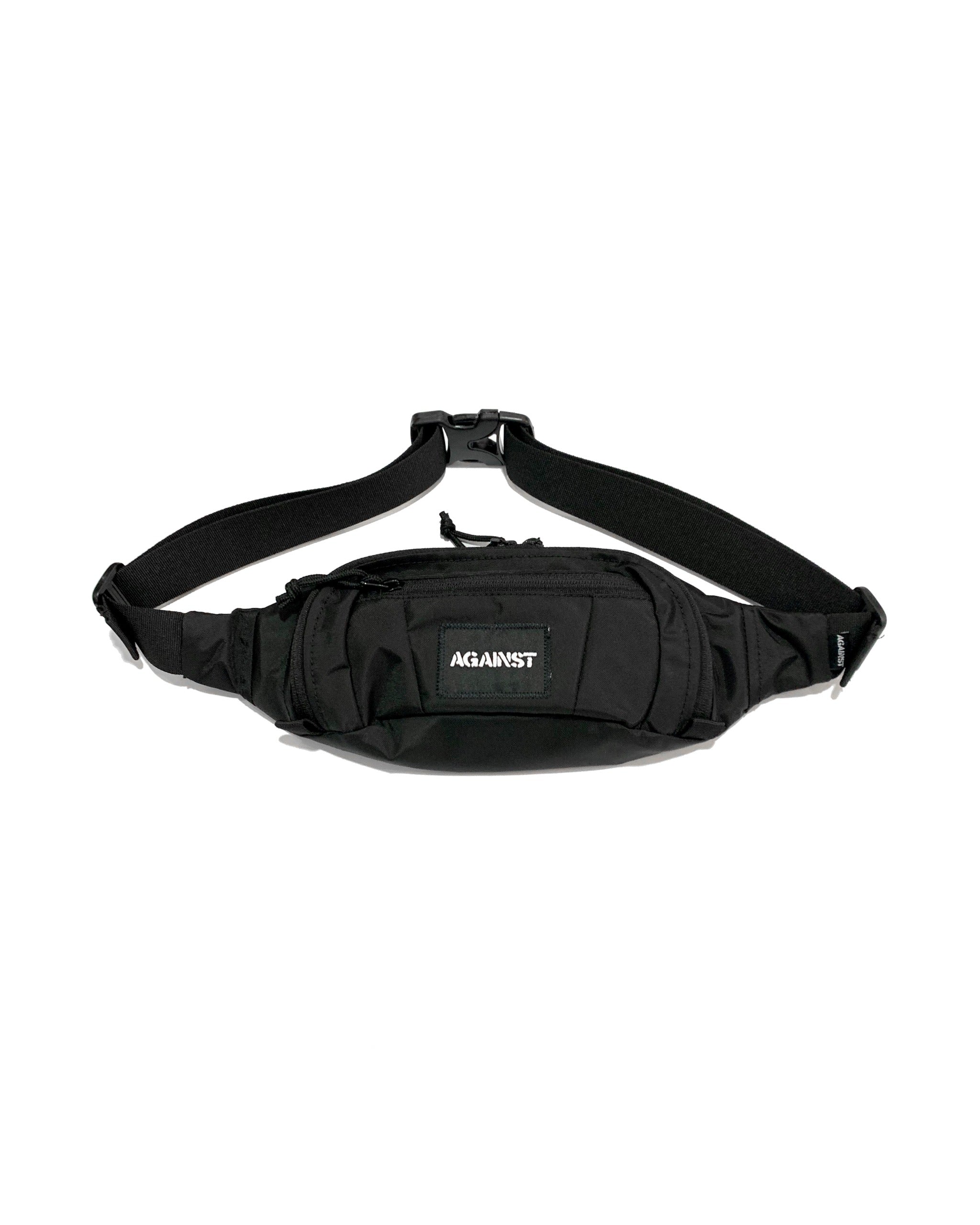 Against Waistbag - Ambush