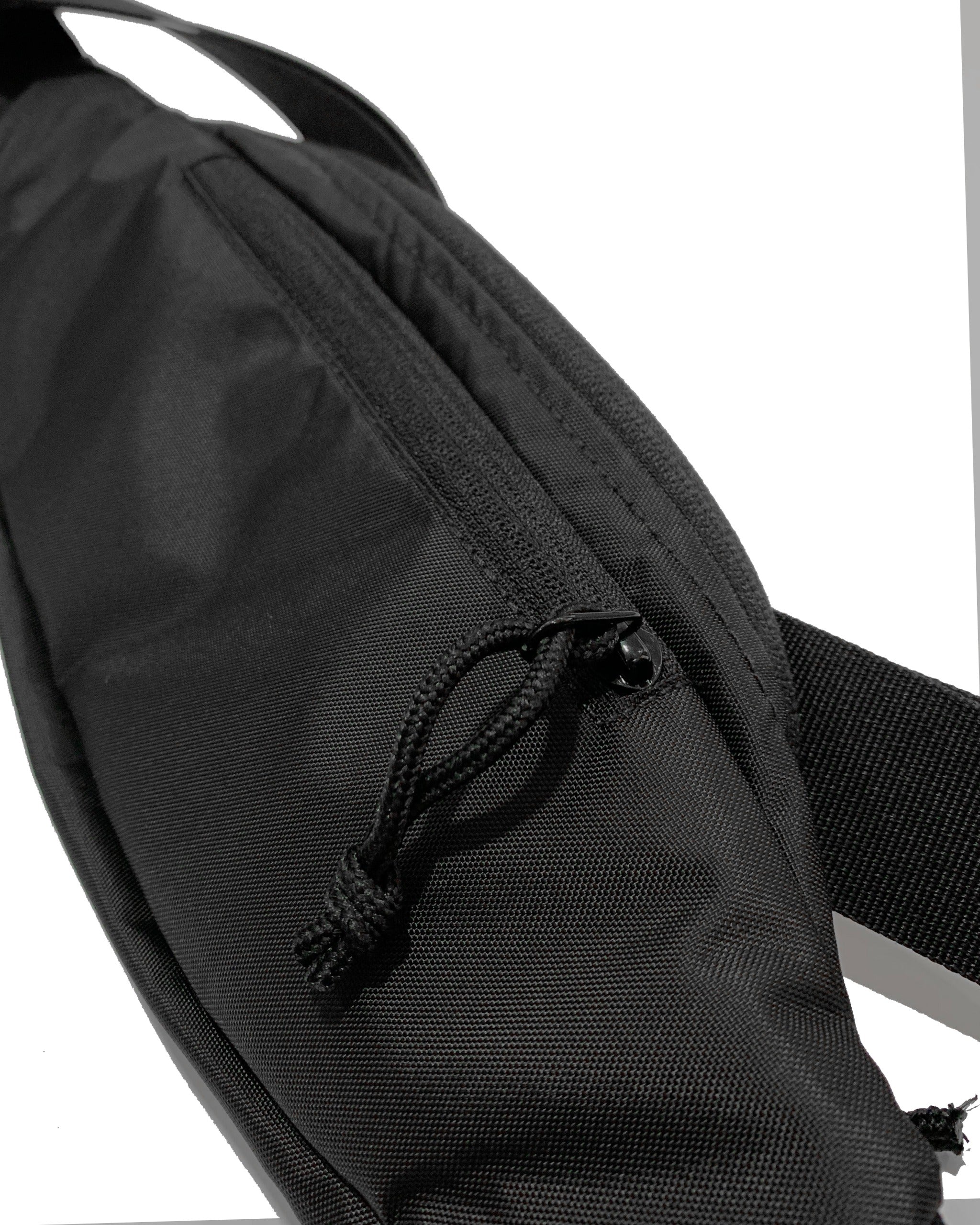 Against Waistbag - Ambush