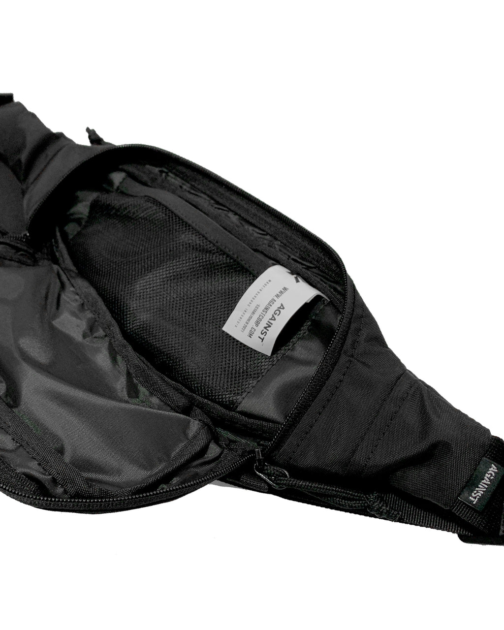 Against Waistbag - Ambush