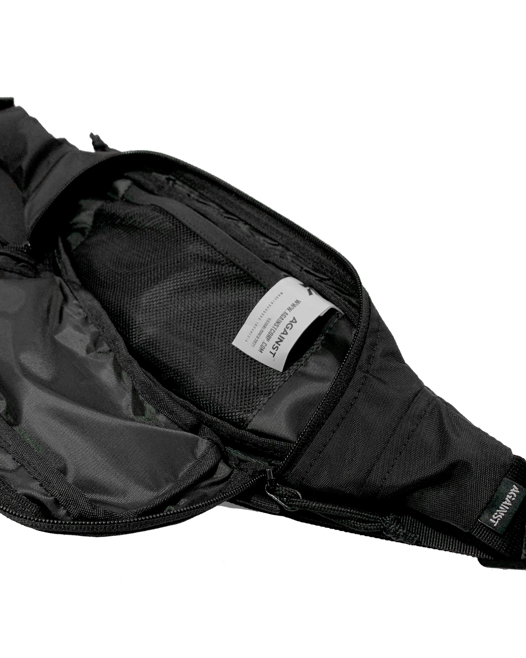 Against Waistbag - Ambush