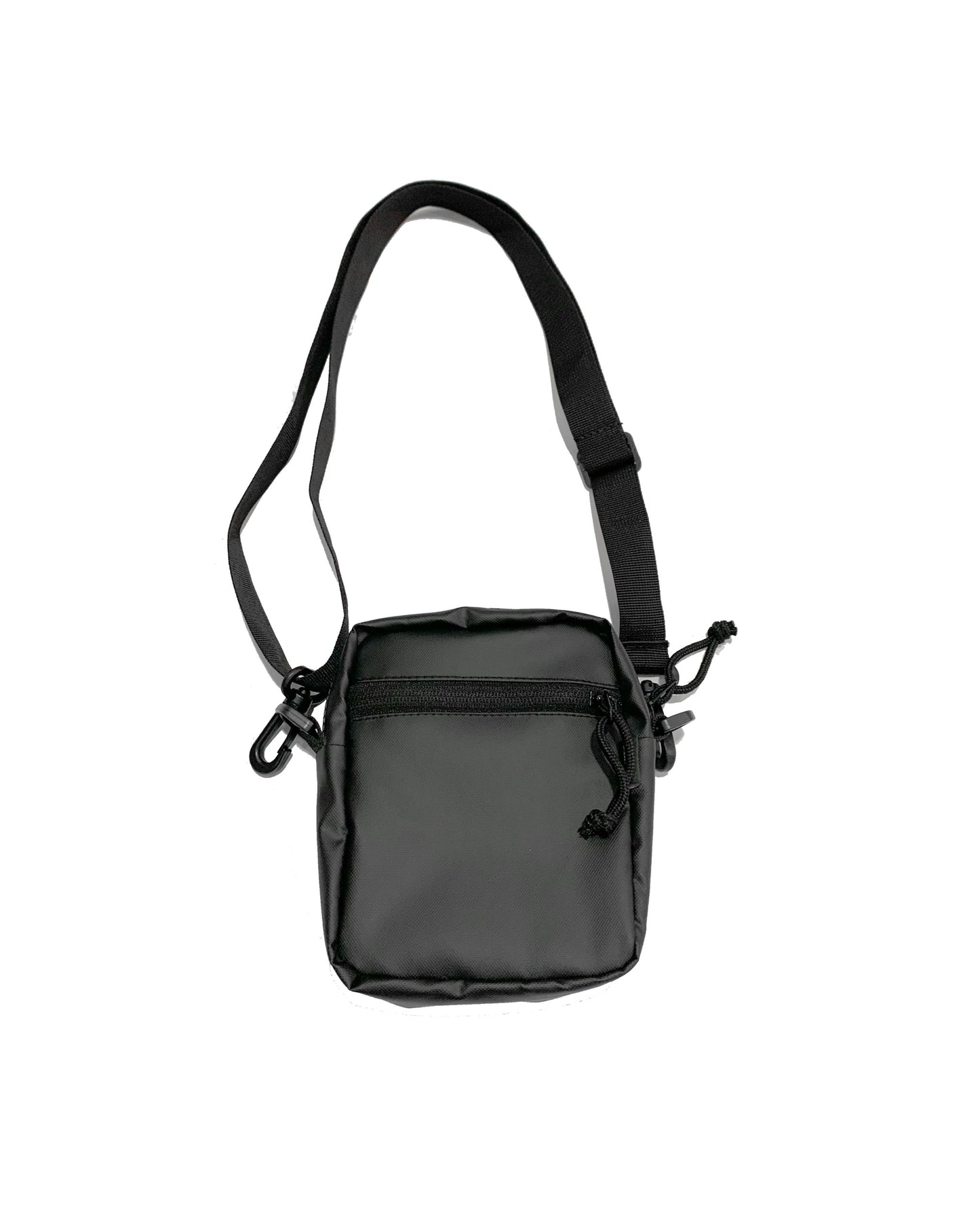 Against Slingbag - Stubborn