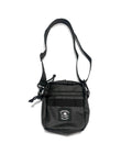 Against Slingbag - Stubborn