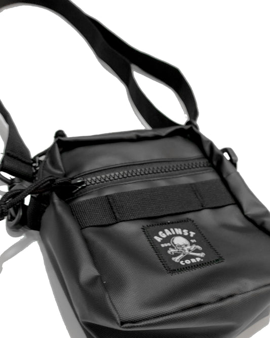 Against Slingbag - Stubborn