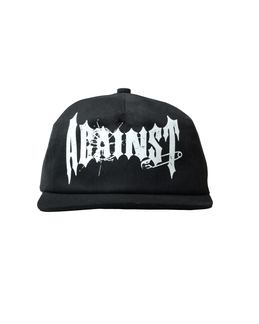 Bhris Snapback