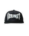 Bhris Snapback