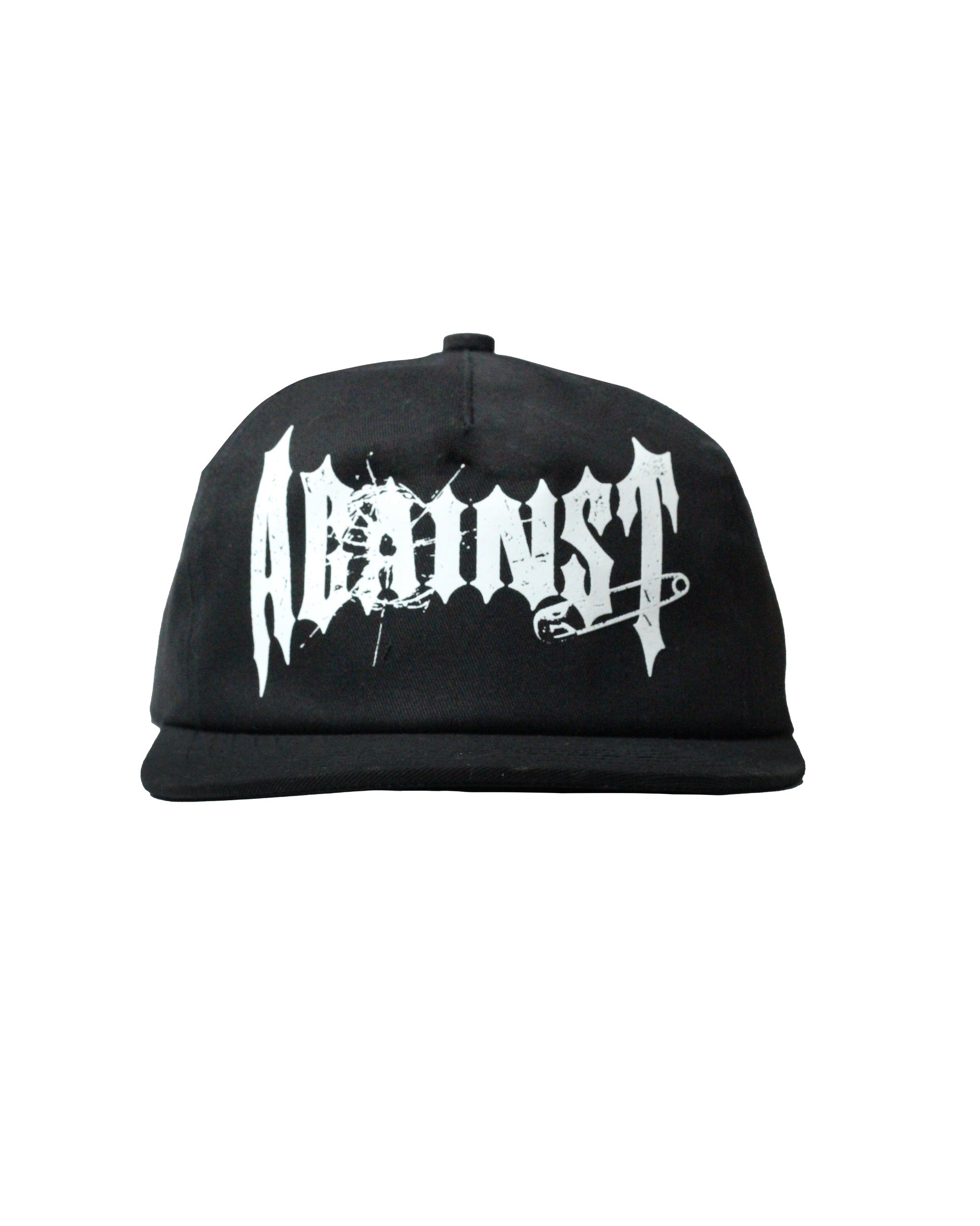 Bhris Snapback