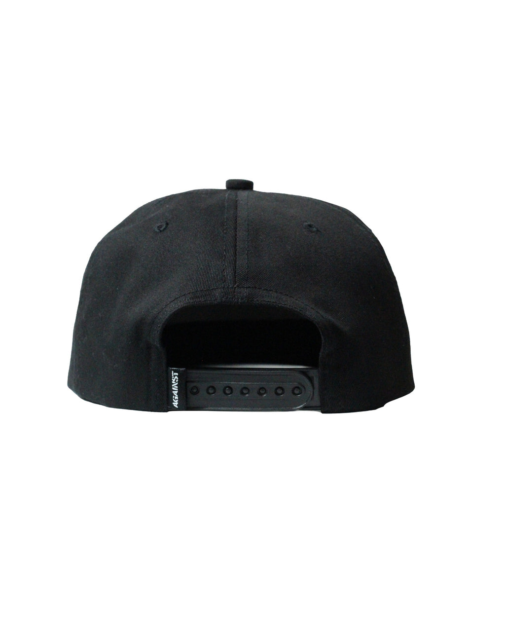 Bhris Snapback
