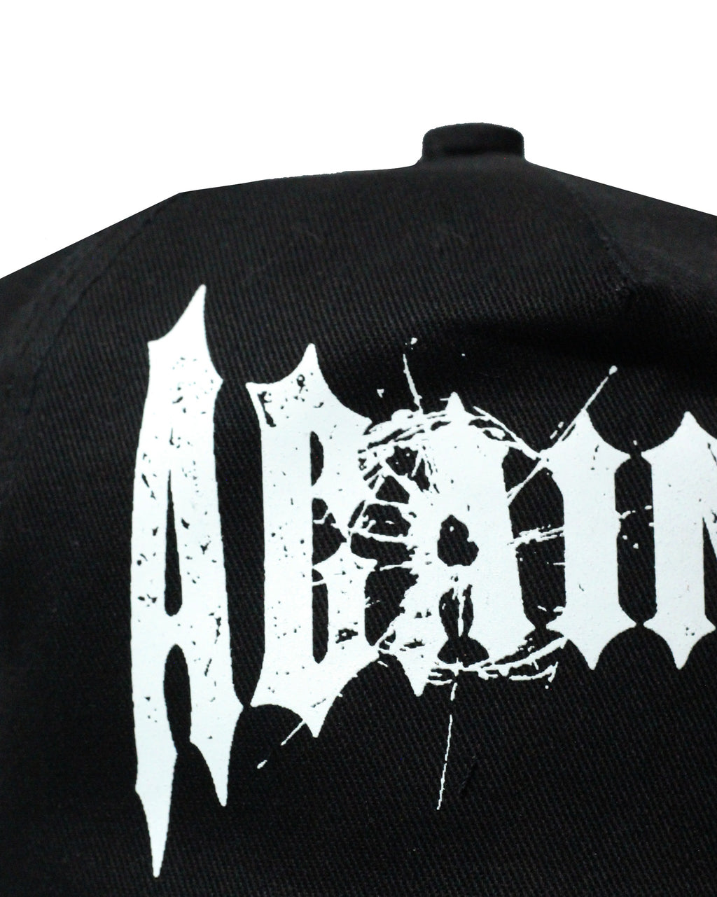 Bhris Snapback