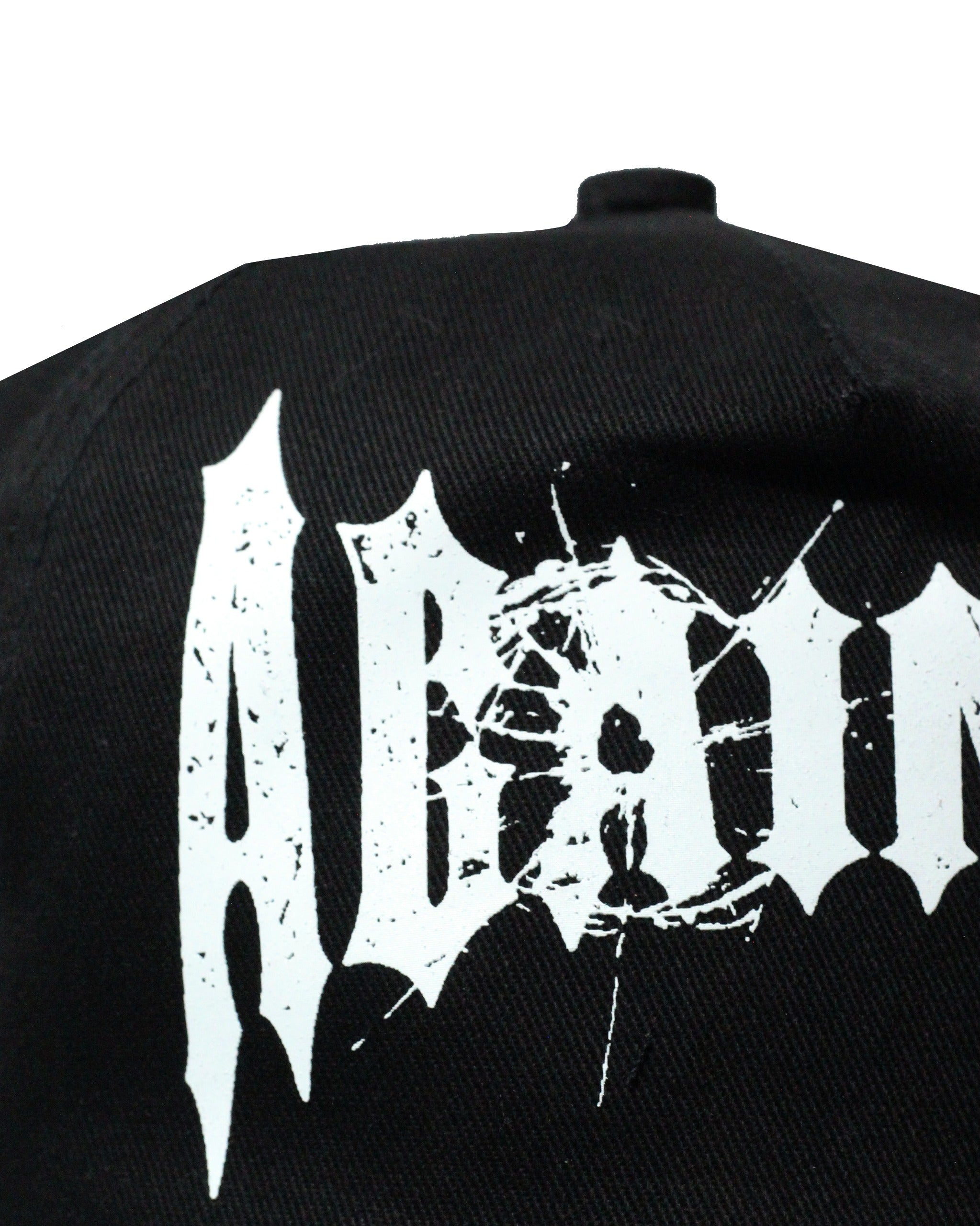 Bhris Snapback