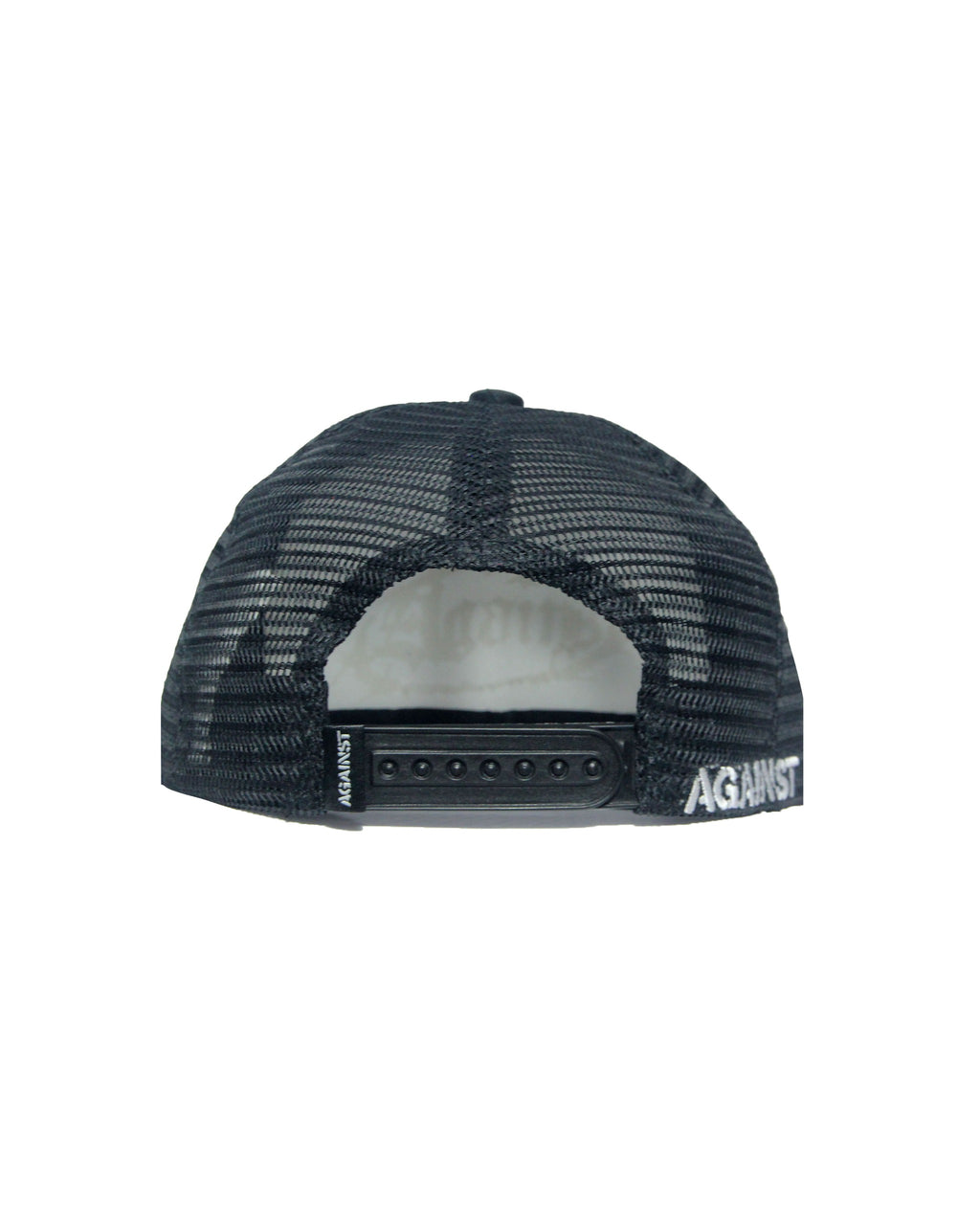 Lemi Trucker