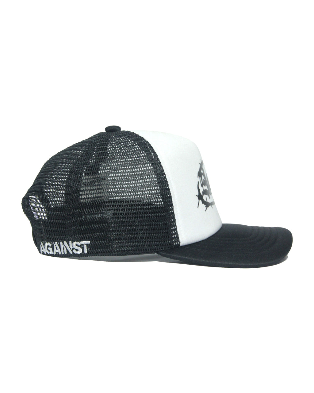 Lemi Trucker