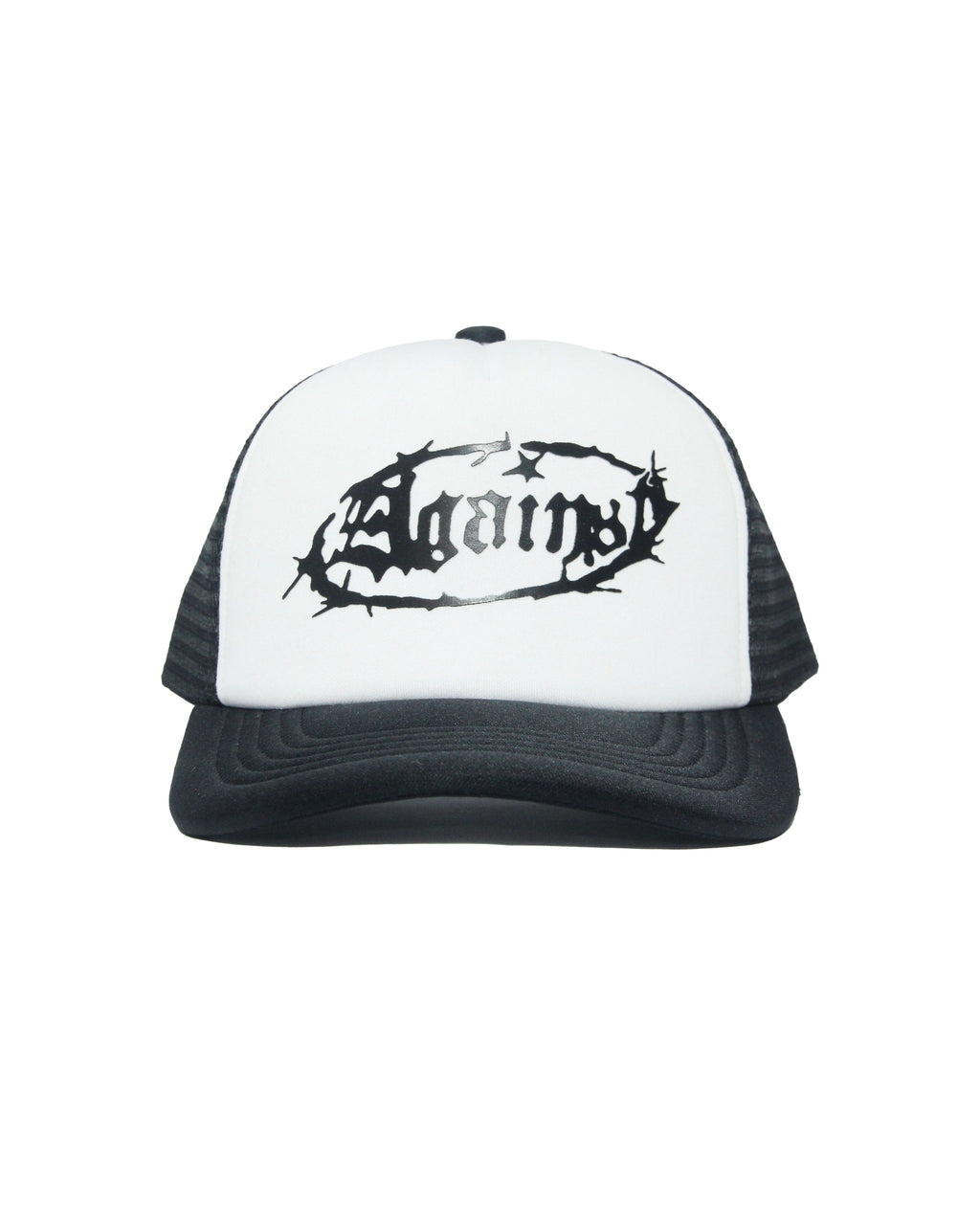 Lemi Trucker