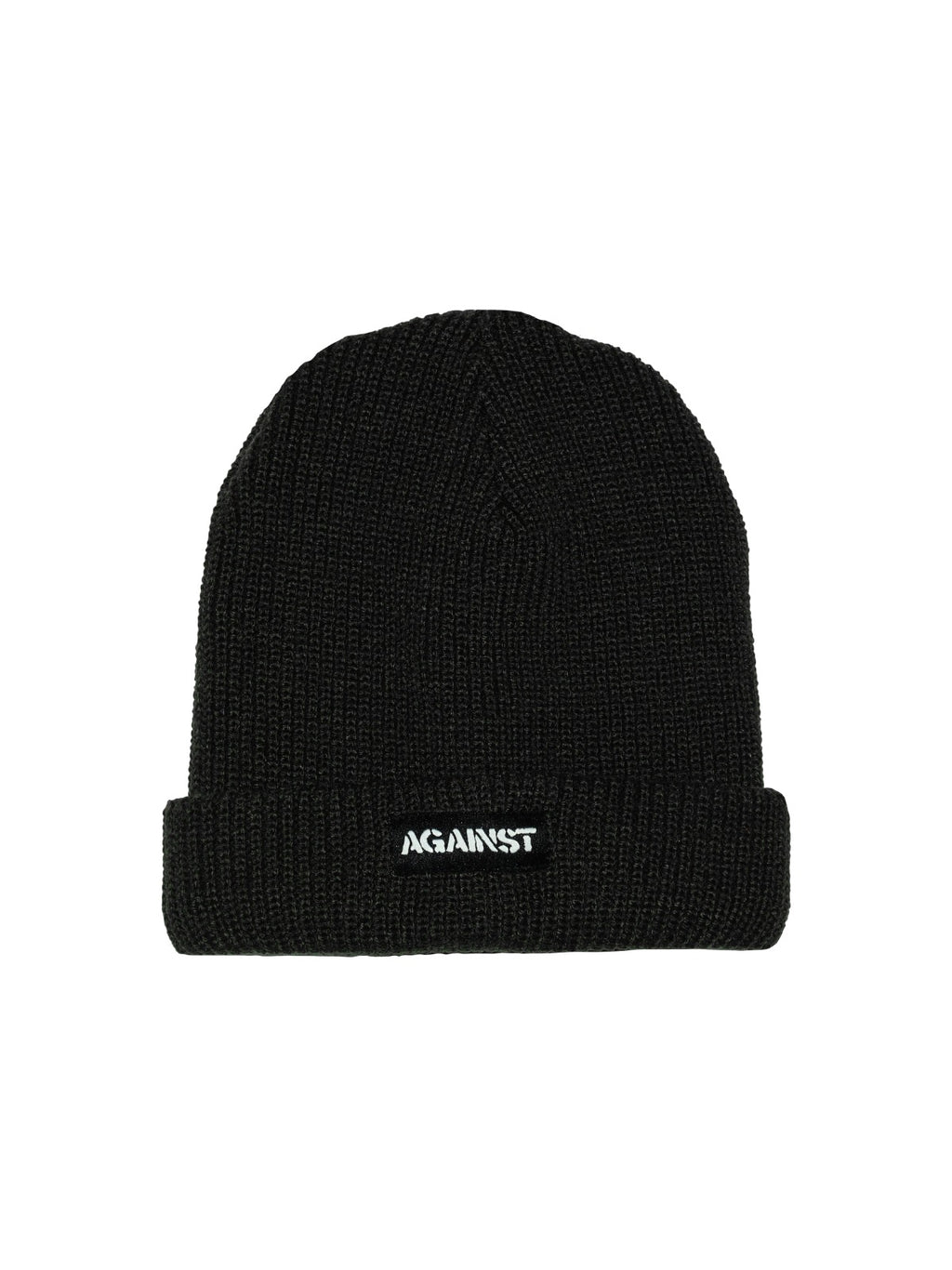 Gorro Black Beani