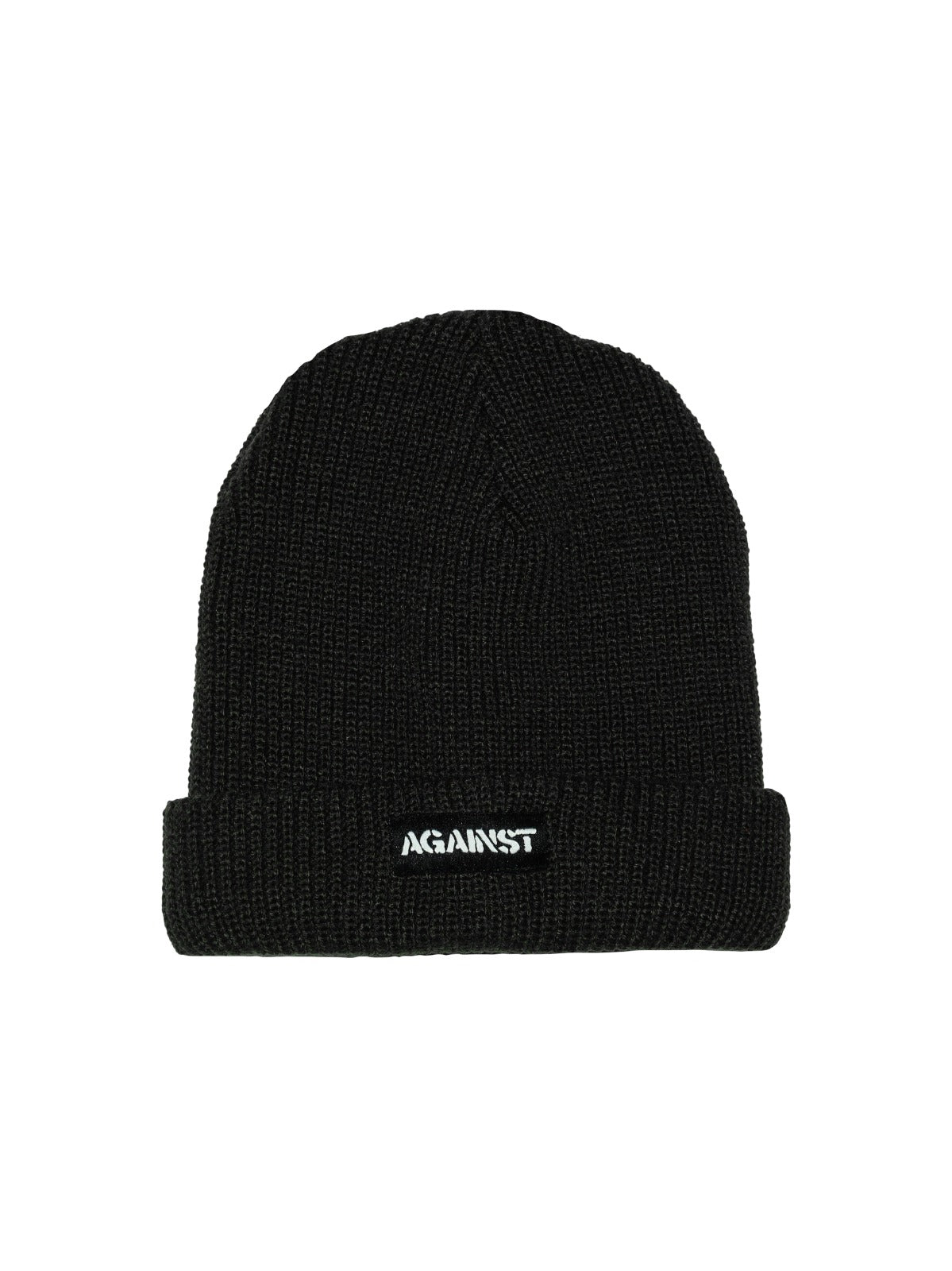Gorro Black Beani