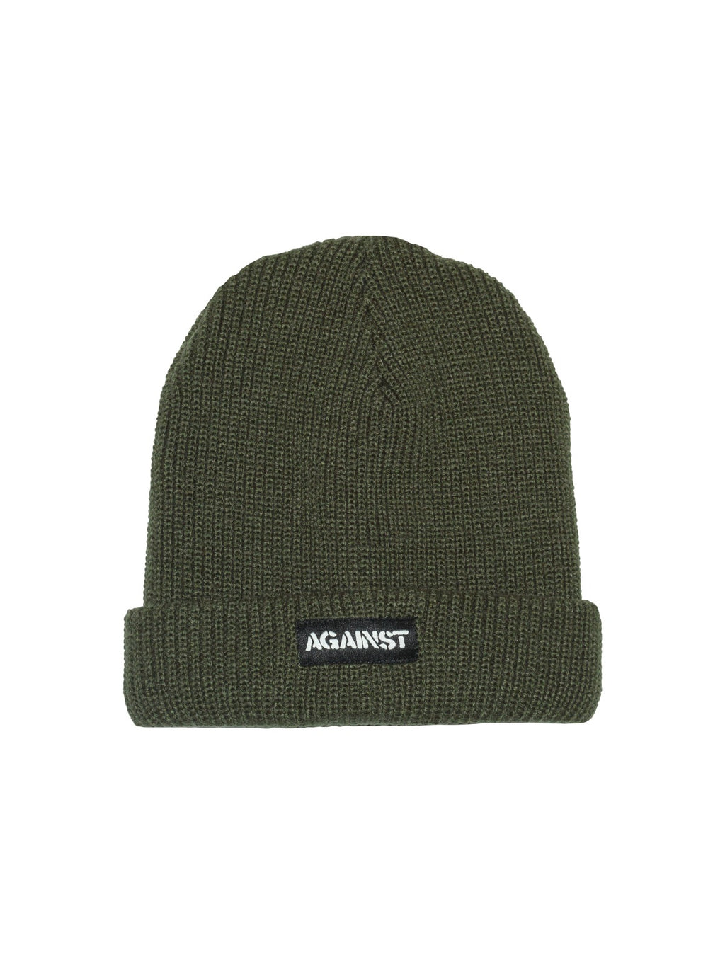 Gorro Army Beani