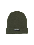 Gorro Army Beani
