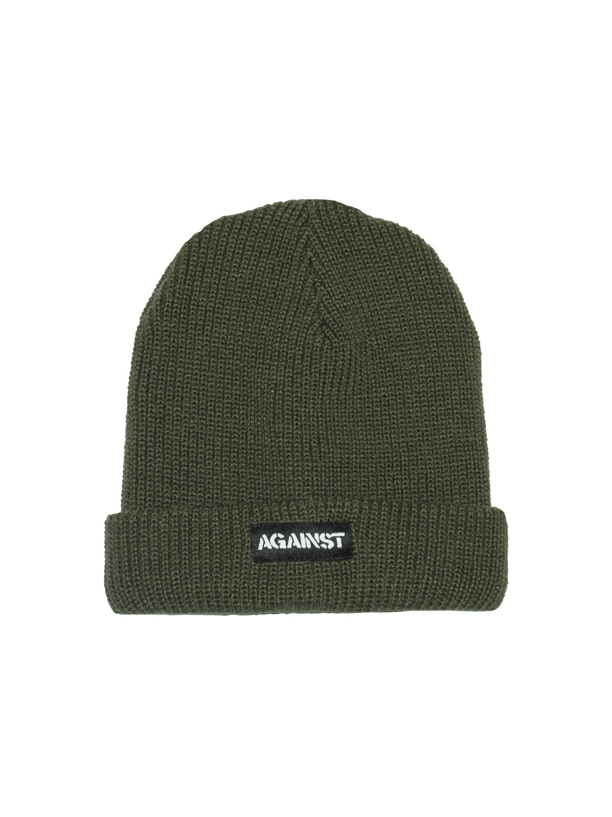 Gorro Army Beani
