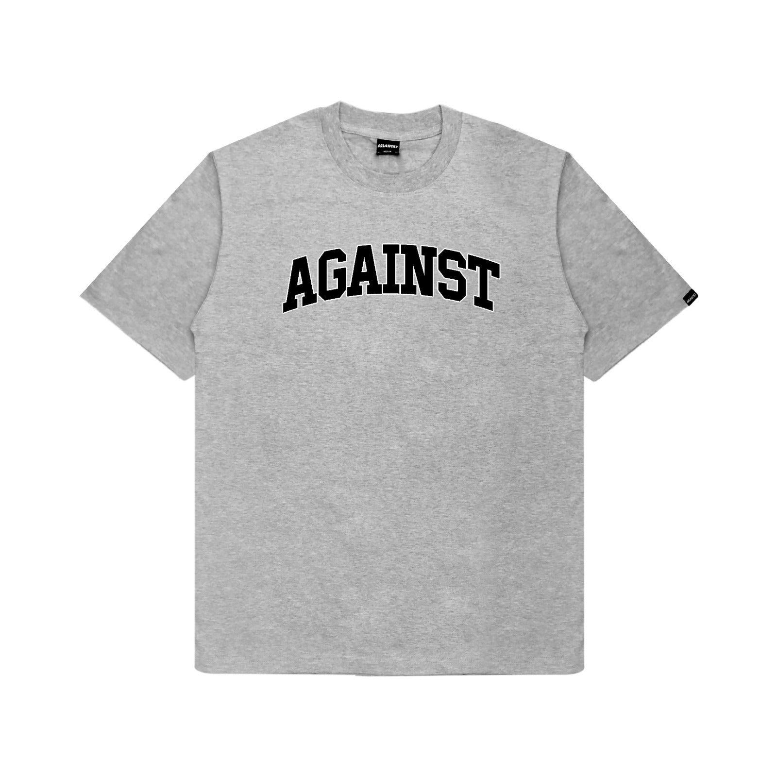Tshirt College