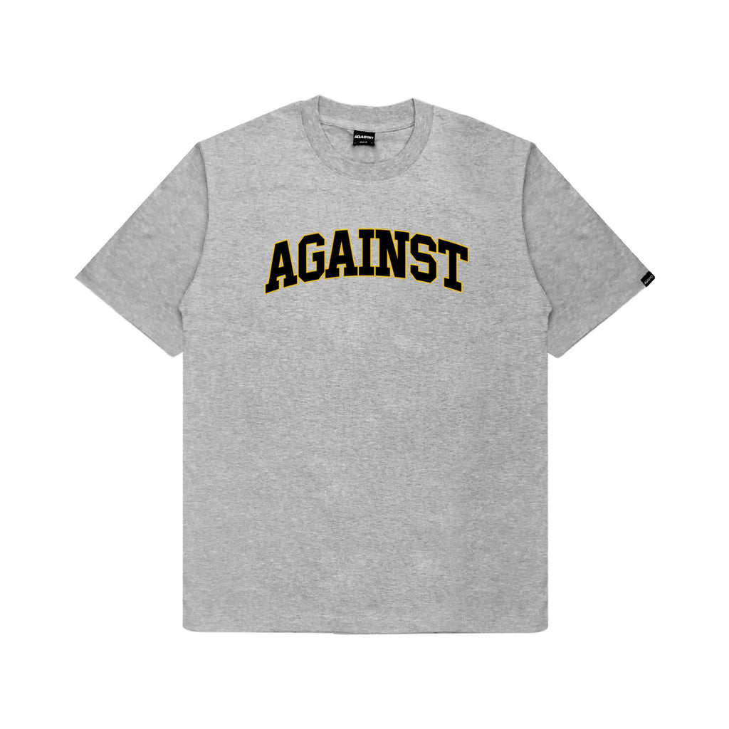 Tshirt College