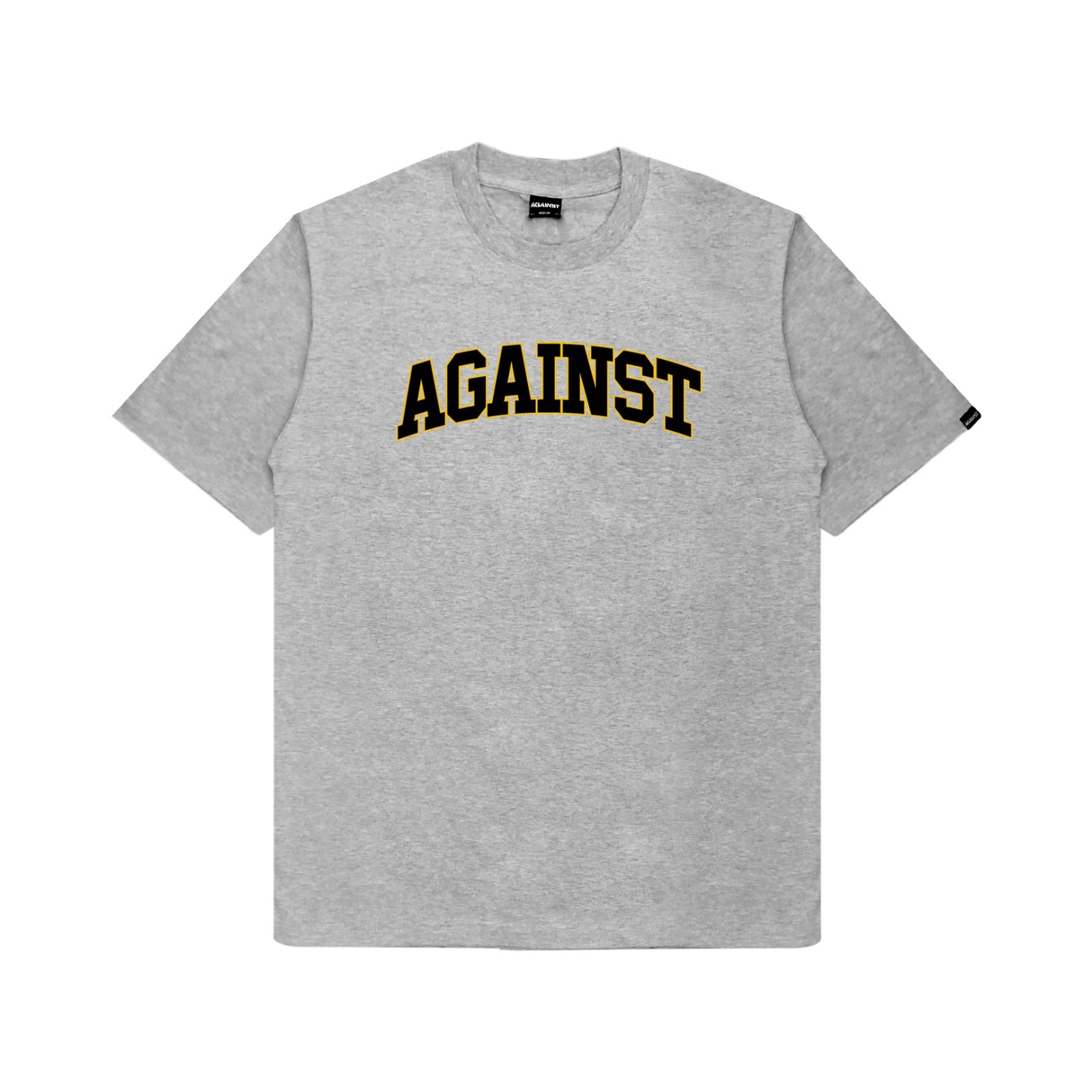Tshirt College