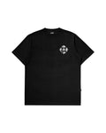 Oversize Against Tshirt - Alpha Liberta 20s
