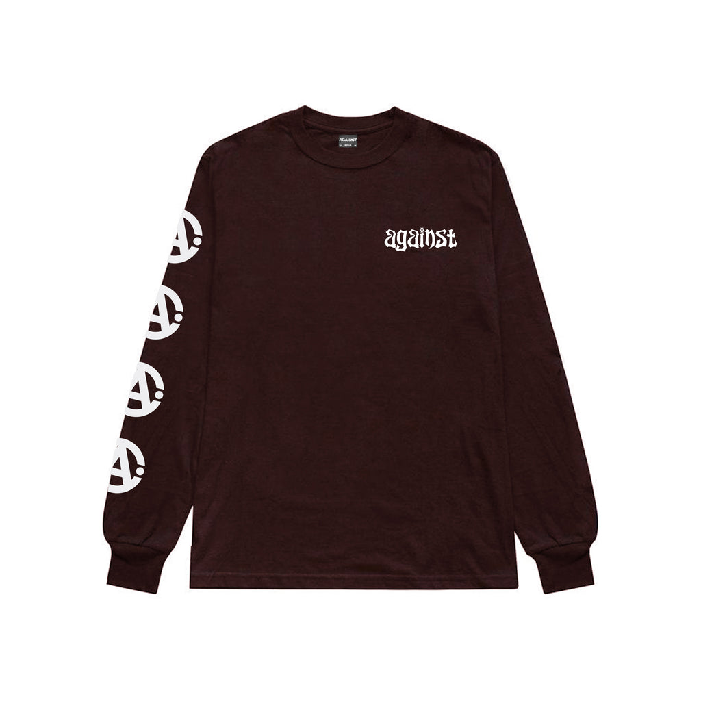 Tshirt Absence