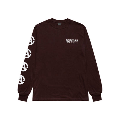 Tshirt Absence