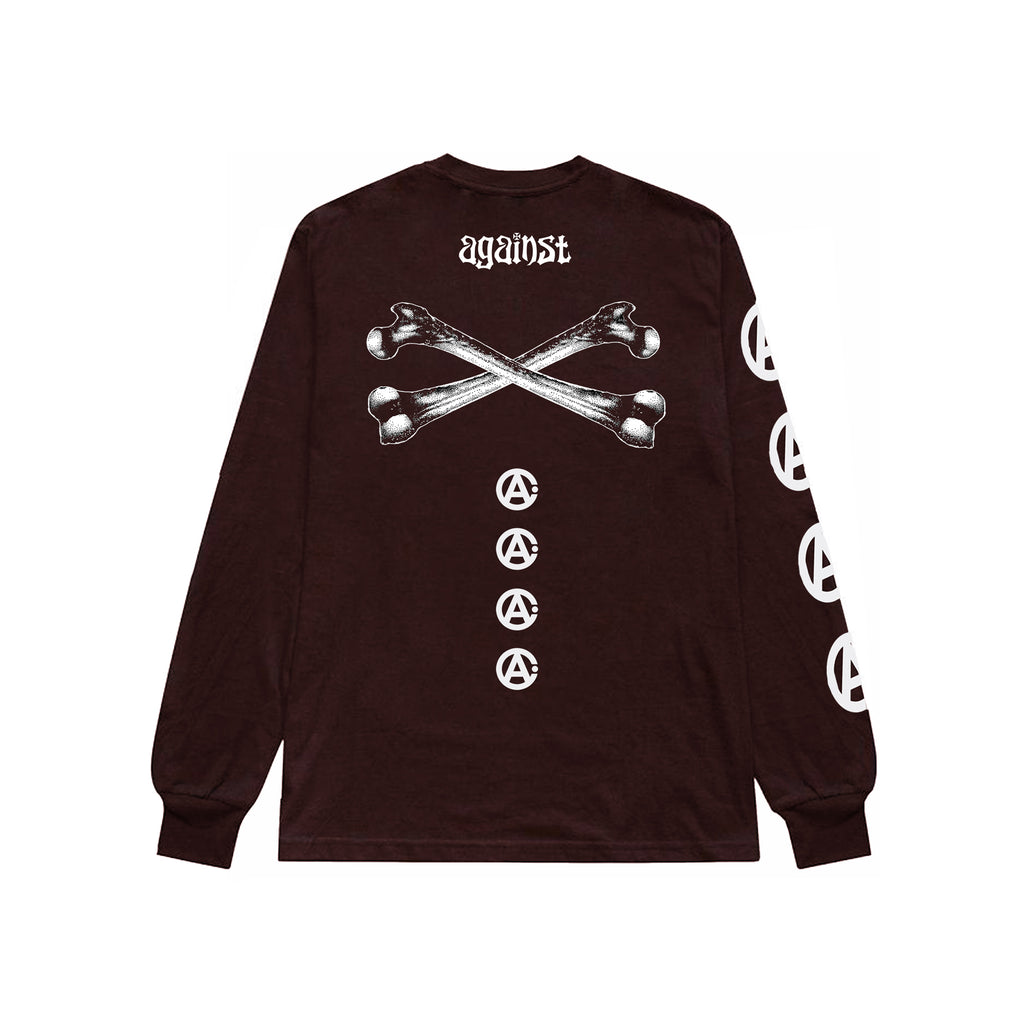 Tshirt Absence