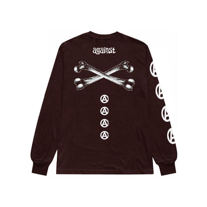 Tshirt Absence