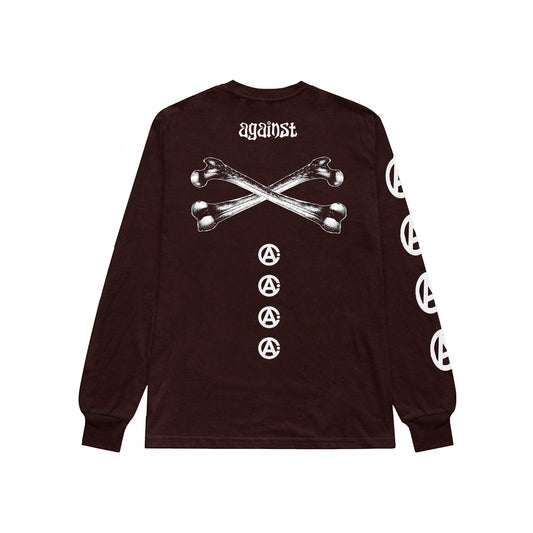 Tshirt Absence
